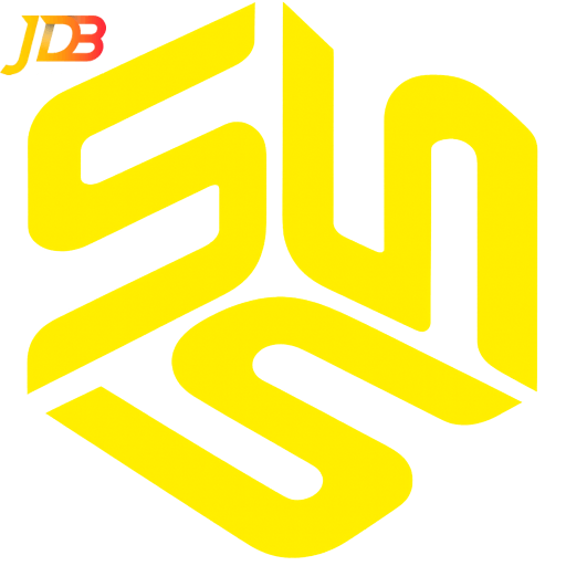 SSSGAME Logo
