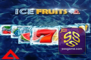 SSSGAME ajuda online — chat de suporte no aplicativo oficial