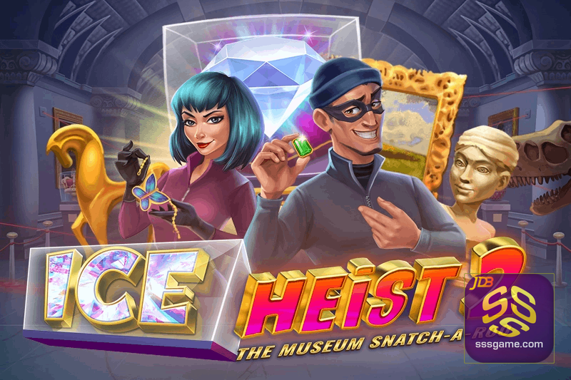 SSSGAME ajuda online — ticket PIX com comprovante E2E