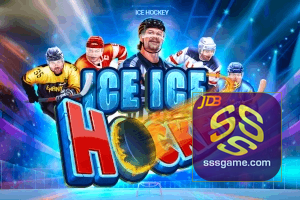 SSSGAME feedback — categorias de sugestão e melhoria no app