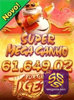 SSSGAME bet — mercados de futebol e esportes no app