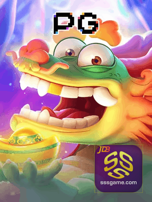 SSSGAME bet — painel ao vivo com cotações dinâmicas