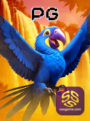 SSSGAME bônus — cashback 15 por cento e níveis VIP