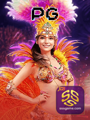 SSSGAME cadastro — verificação de conta e PIX no caixa
