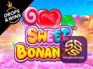 Peça BR — app rodando jogo no celular