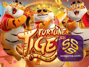 Guia install APK SSSGAME BR