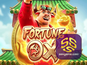 SSSGAME login — painel de entrada no app oficial