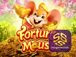 SSSGAME login — configurações de segurança e proteção de conta
