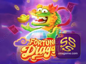 SSSGAME download — arquivo APK para Android oficial